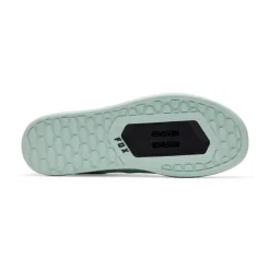 Union BOA Mountain Bike Shoe