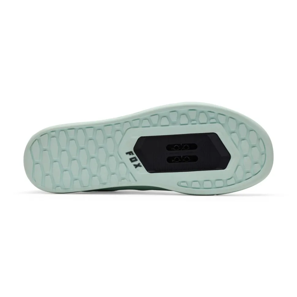 Union BOA Mountain Bike Shoe