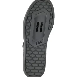 Union BOA Mountain Bike Shoe