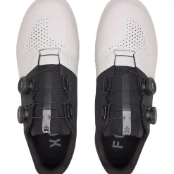 Union BOA Mountain Bike Shoe
