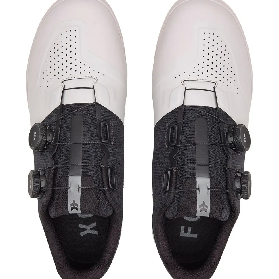Union BOA Mountain Bike Shoe