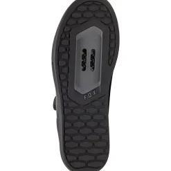 Union BOA Mountain Bike Shoe