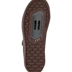 Union BOA Mountain Bike Shoe