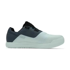 Union BOA Mountain Bike Shoe