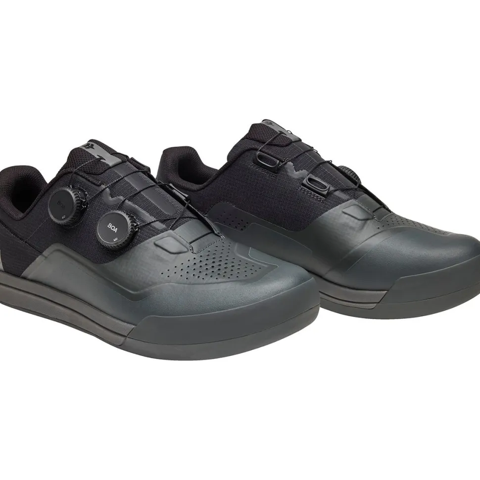 Union BOA Mountain Bike Shoe