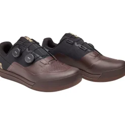 Union BOA Mountain Bike Shoe