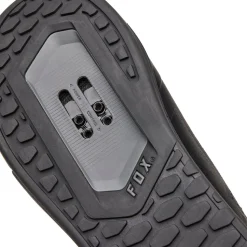 Union BOA Mountain Bike Shoe