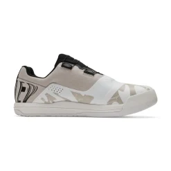 Union BOA Mountain Bike Shoe