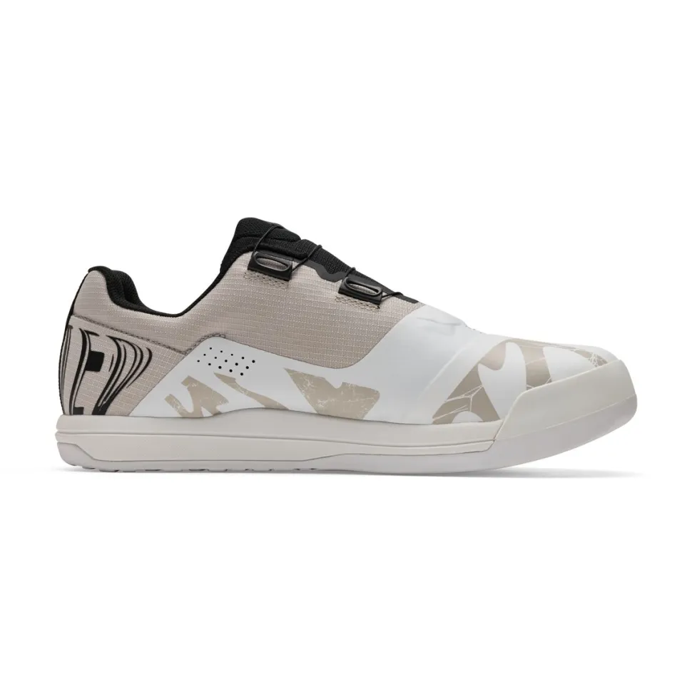 Union BOA Mountain Bike Shoe