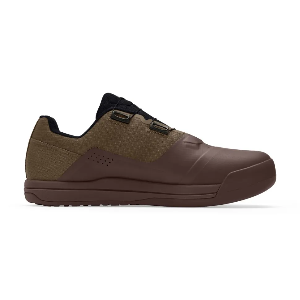 Union BOA Mountain Bike Shoe
