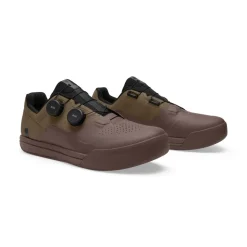 Union BOA Mountain Bike Shoe
