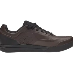 Union Flat Moutain Bike Shoe - Men's