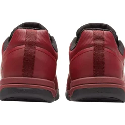 Union Flat Moutain Bike Shoe - Men's