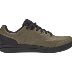 Union Flat Moutain Bike Shoe - Men's