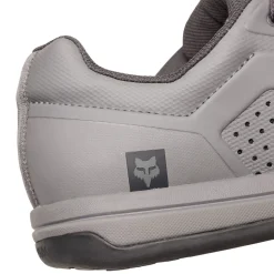 Union Flat Moutain Bike Shoe - Men's