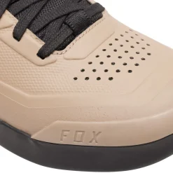 Union Flat Moutain Bike Shoe - Men's