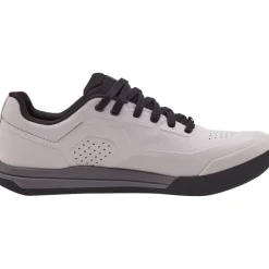 Union Flat Moutain Bike Shoe - Men's