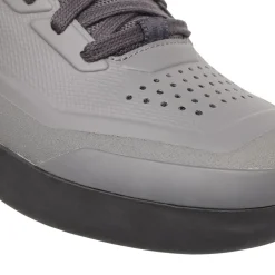 Union Flat Moutain Bike Shoe - Men's