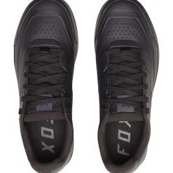 Union Flat Moutain Bike Shoe - Men's
