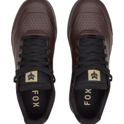 Union Flat Moutain Bike Shoe - Men's