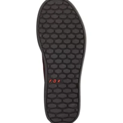 Union Flat Moutain Bike Shoe - Men's