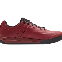 Union Flat Moutain Bike Shoe - Men's
