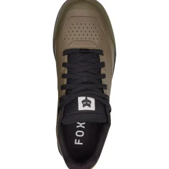 Union Flat Moutain Bike Shoe - Men's