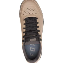 Union Flat Moutain Bike Shoe - Men's