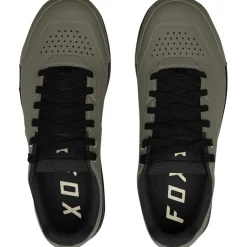 Union Flat Moutain Bike Shoe - Men's