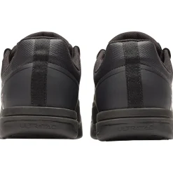 Union Flat Moutain Bike Shoe - Men's