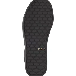 Union Flat Moutain Bike Shoe - Men's