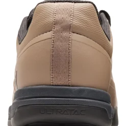 Union Flat Moutain Bike Shoe - Men's