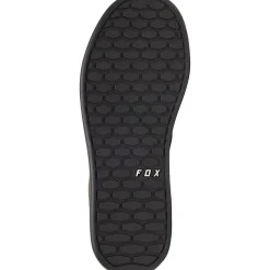 Union Flat Moutain Bike Shoe - Men's