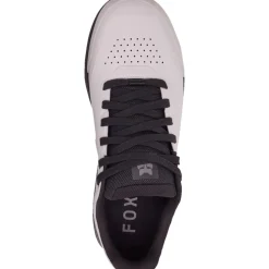 Union Flat Moutain Bike Shoe - Men's
