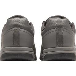 Union Flat Moutain Bike Shoe - Men's