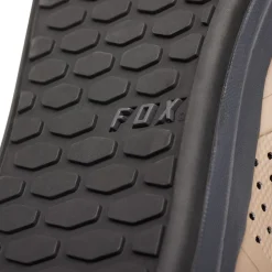 Union Flat Moutain Bike Shoe - Men's