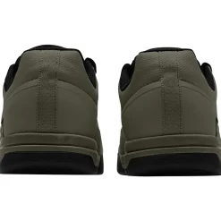 Union Flat Moutain Bike Shoe - Men's
