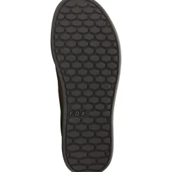 Union Flat Moutain Bike Shoe - Men's