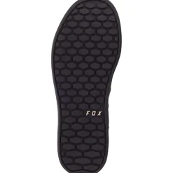 Union Flat Moutain Bike Shoe - Men's