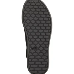 Union Flat Moutain Bike Shoe - Men's