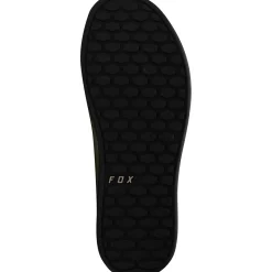 Union Flat Moutain Bike Shoe - Men's