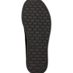 Union Flat Moutain Bike Shoe - Men's