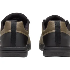 Union Flat Moutain Bike Shoe - Men's