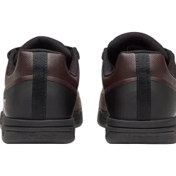 Union Flat Moutain Bike Shoe - Men's