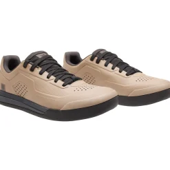 Union Flat Moutain Bike Shoe - Men's