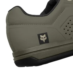 Union Flat Moutain Bike Shoe - Men's