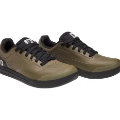 Union Flat Moutain Bike Shoe - Men's