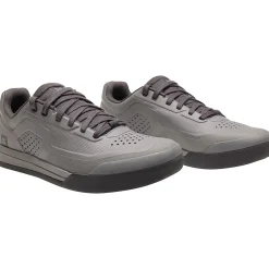Union Flat Moutain Bike Shoe - Men's