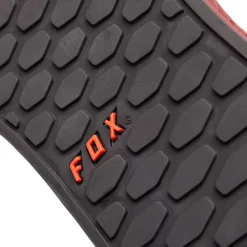Union Flat Moutain Bike Shoe - Men's