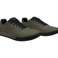 Union Flat Moutain Bike Shoe - Men's